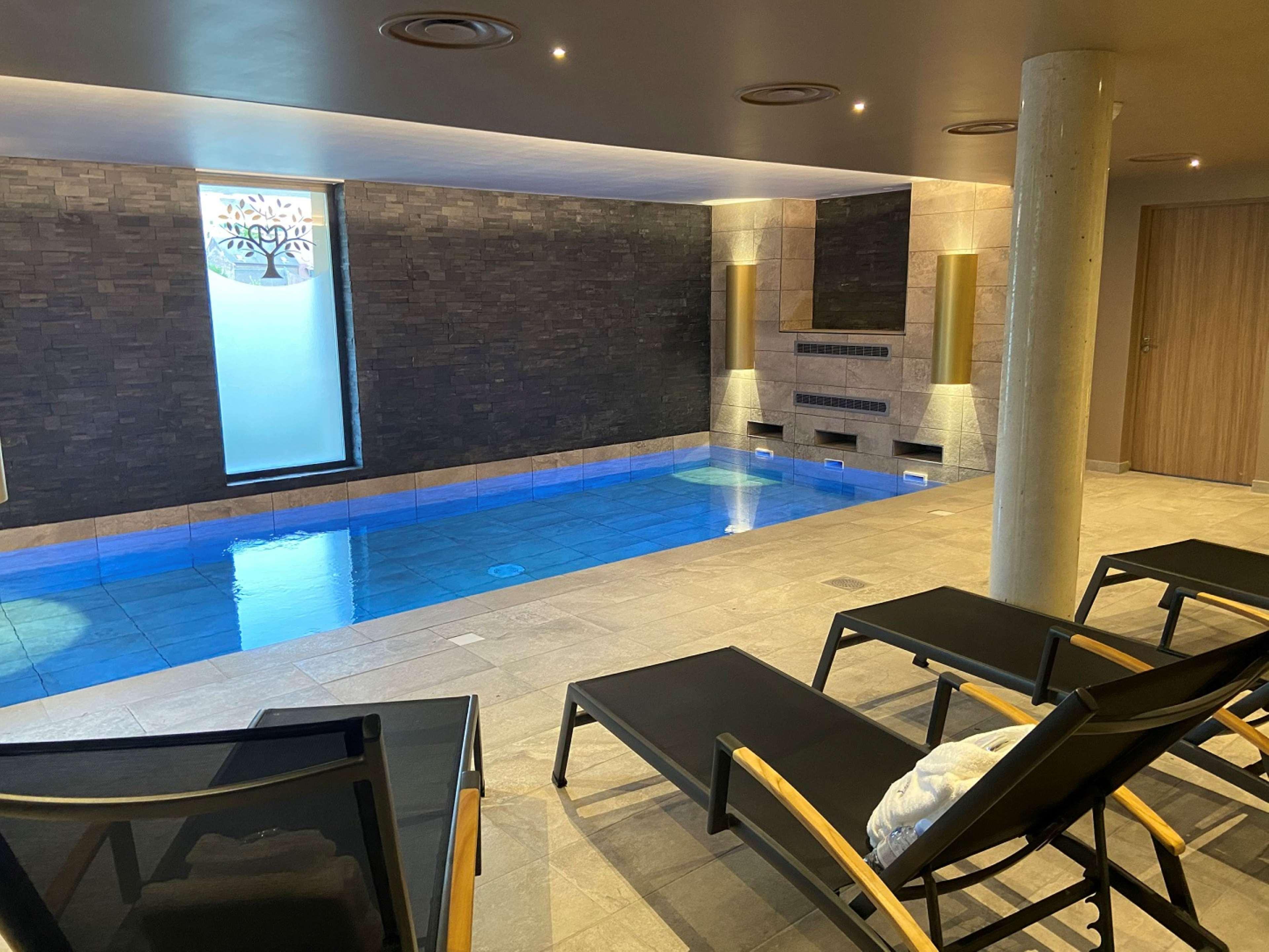 Aiden By Best Western T'Aim Hotel Compiegne Exterior photo