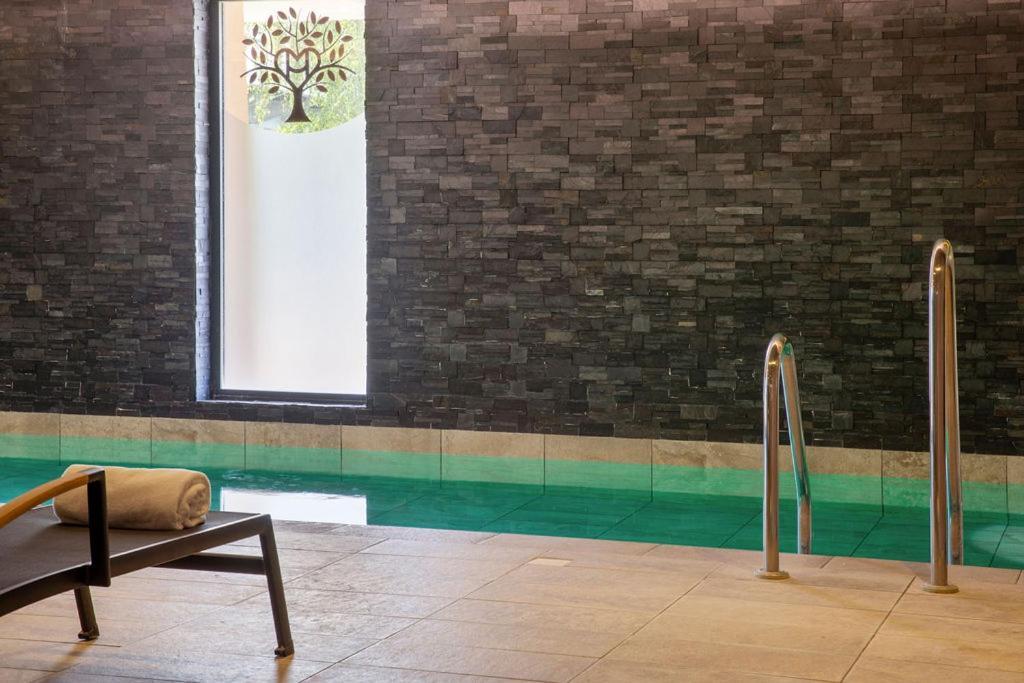 Aiden By Best Western T'Aim Hotel Compiegne Exterior photo